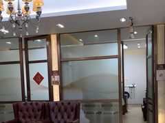 -佛山中大口腔医院·市二级口腔专科医院