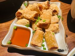 -卿家姆小馆·生腌熟醉·宁波小鲜(旗舰店)