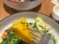 -Wagas沃歌斯(汇智店)