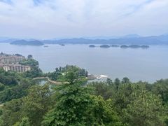 -梦姑塘文化公园