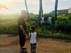 -那香海钻石沙滩浴场