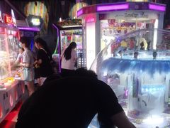 -星际传奇(壹方城购物中心店)