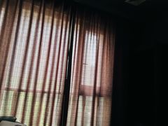 -大桶大足浴(江桥店)