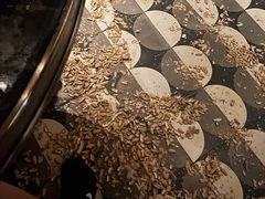 -Long Bar(莱佛士酒店)