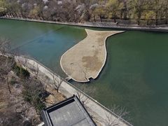 -何适山庄·团餐住宿(水长城P2停车场店)