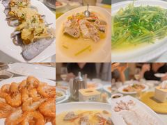 -潮人姐妹轩(海宁路店)