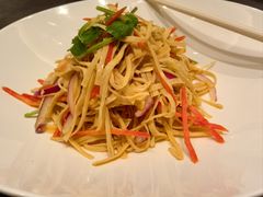 -聚宾楼·烤鸭·家宴(科技三路店)