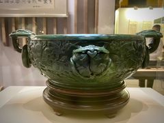 -上海文物商店(广东路店)