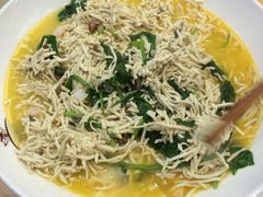 -如家快捷酒店(扬州瘦西湖文昌阁店)