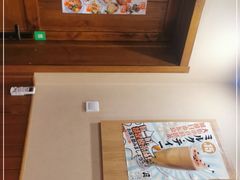 -三月居酒屋(青年大街店)