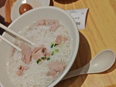 -真功夫(岗顶店)