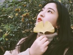 -两江幸福广场