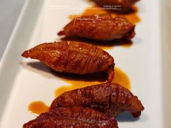-苏帮袁Sue Cuisine(来福士店)