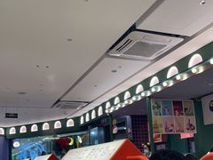 -椰小鸡·琼州糟粕醋·火锅(美兰缤纷城店)