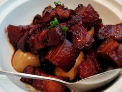 -宝燕壹号(长寿店)