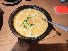 -啫火啫啫煲·顺德干蒸(西乡天虹店)