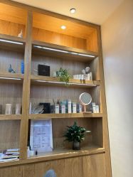 -苑苑vbeauty科技美容SPA