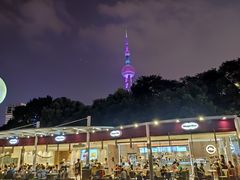 -哈根达斯(滨江店)