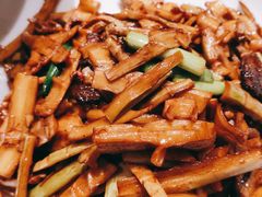 -丹江渔村(首都机场店)