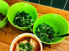 -城市便捷酒店(武汉万象城北湖正街店)