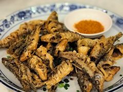 -高坎一品甲鱼庄(两河店)