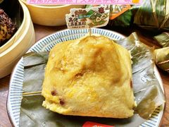 -鼎香皇高佬苏裹蒸粽