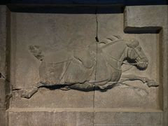 -西安碑林博物馆