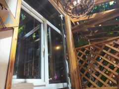 -草原塞蛮羊火锅城(港湾店)