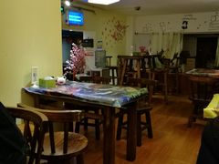 -小司的料理(新街口店)