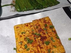 -靓虾二哥长沙地标小龙虾(五一广场店)
