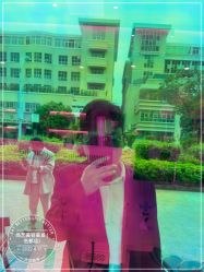 -尚艺美容美发