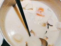 -佬麻雀·新湘菜(珠海金发购物中心店)