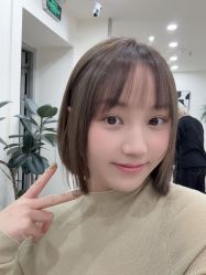 -WM Hair Salon