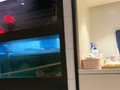 -桂马·日本料理·海胆·海鲜饭·酒场(民主广场店)