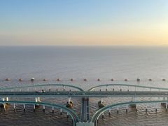 -宁波海天一洲景区