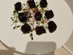 -黔香阁·味(花木店)