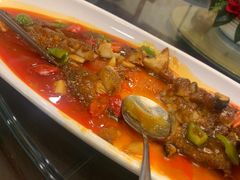 -鸿宾楼(展览馆路店)