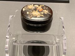 -上海观复博物馆