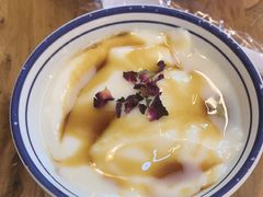 -云阿蛮云南生烫牛肉米线(奉贤路店)