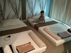 -Let's Relax Spa(Phuket 3rd Street)