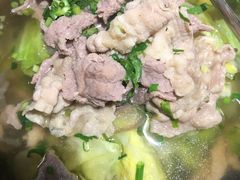 -全牛匠·乐山跷脚牛肉(新中关店)