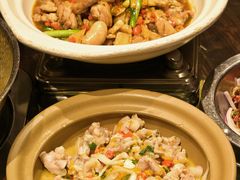 -衡厨(中南店)
