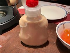 -小隐人家(乐松店)