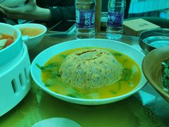-树厨贵州菜(花果园购物中心店)