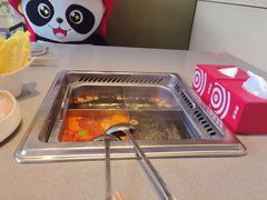 -成都仁和新城购物中心