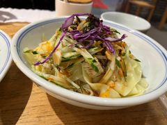 -中原一大碗(湖滨店)