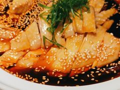 -新渝城·始于2000年(淘金店)