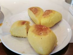 -东北大院·东北菜(三台子店)