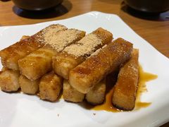 -炉小二铜锅牛蛙•川湘菜(三里屯店)