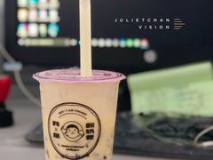 -我是酸奶君(壹方城店)